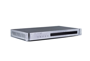 8-32ch Analog Voice Recorder