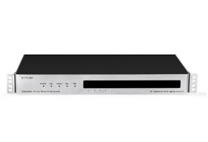 E1 Voice Recorder